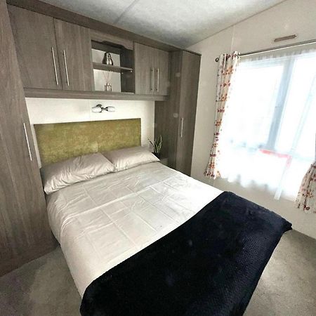 The Rannoch Len 1 Hotel ฟอร์ฟาร์ ภายนอก รูปภาพ