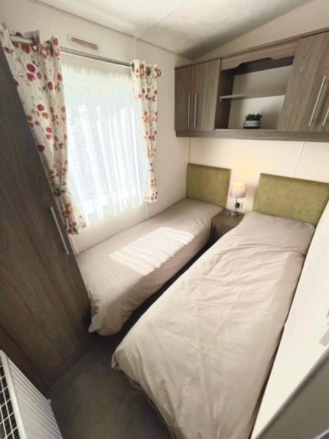 The Rannoch Len 1 Hotel ฟอร์ฟาร์ ภายนอก รูปภาพ
