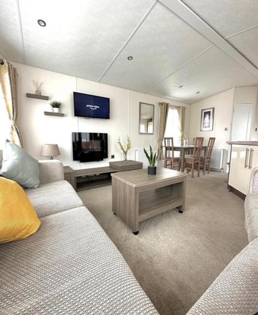 The Rannoch Len 1 Hotel ฟอร์ฟาร์ ภายนอก รูปภาพ